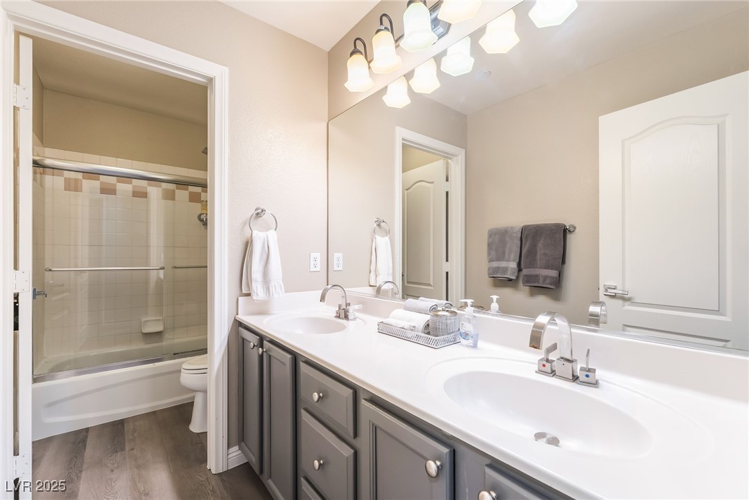 9636 Trattoria Street Property Photo 42