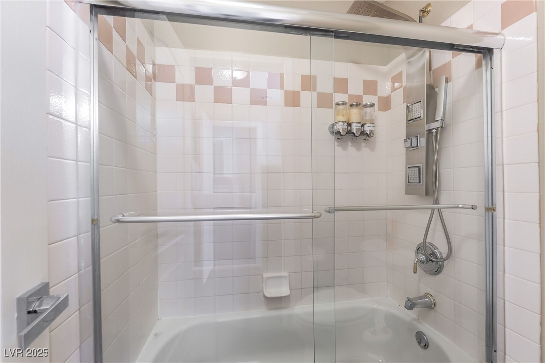 9636 Trattoria Street Property Photo 43