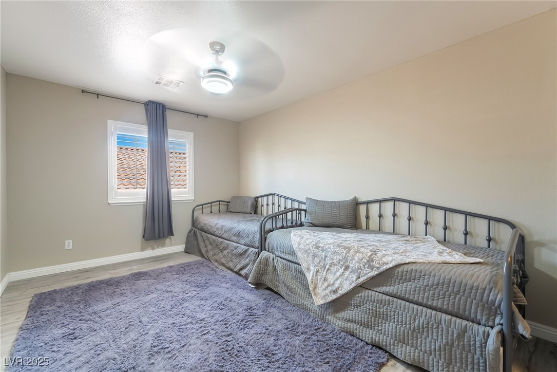 9636 Trattoria Street Property Photo 44