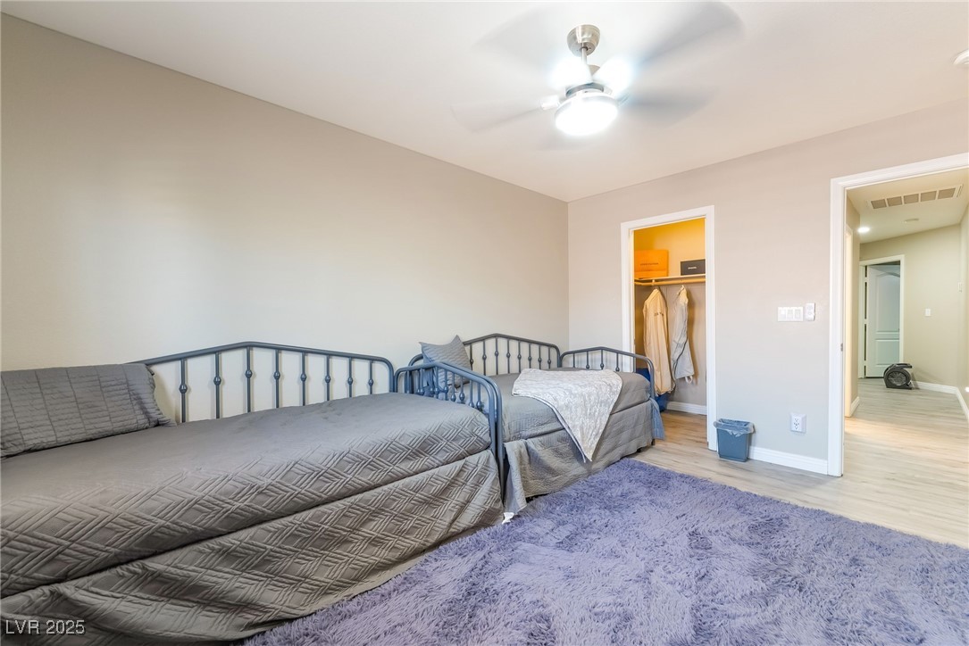 9636 Trattoria Street Property Photo 45