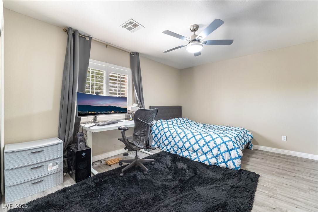 9636 Trattoria Street Property Photo 46