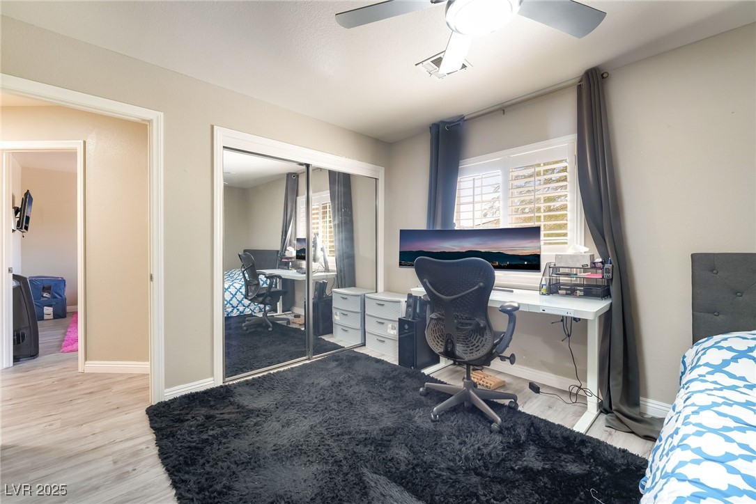 9636 Trattoria Street Property Photo 47