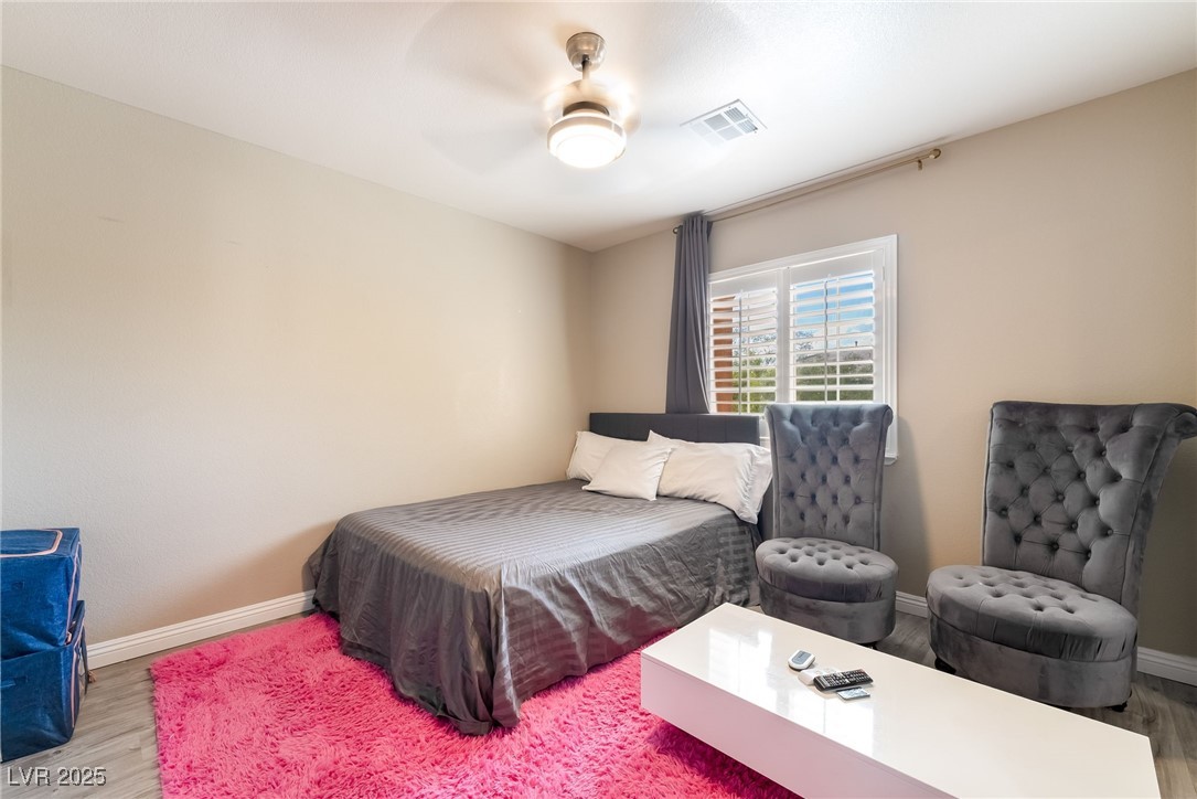 9636 Trattoria Street Property Photo 48