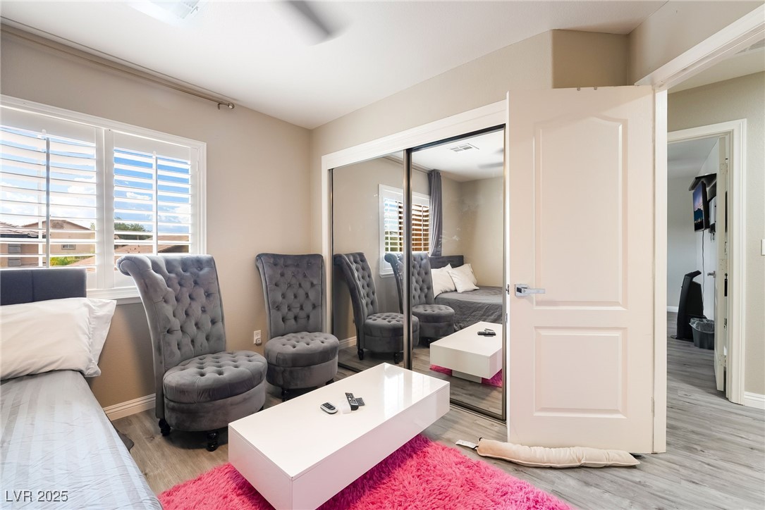 9636 Trattoria Street Property Photo 49