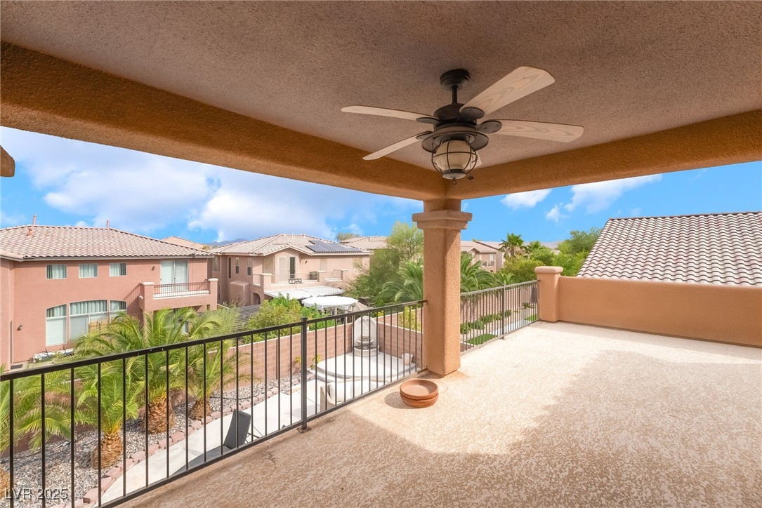 9636 Trattoria Street Property Photo 50