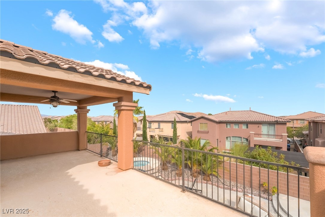 9636 Trattoria Street Property Photo 51