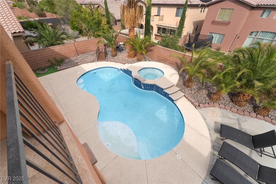 9636 Trattoria Street Property Photo 52