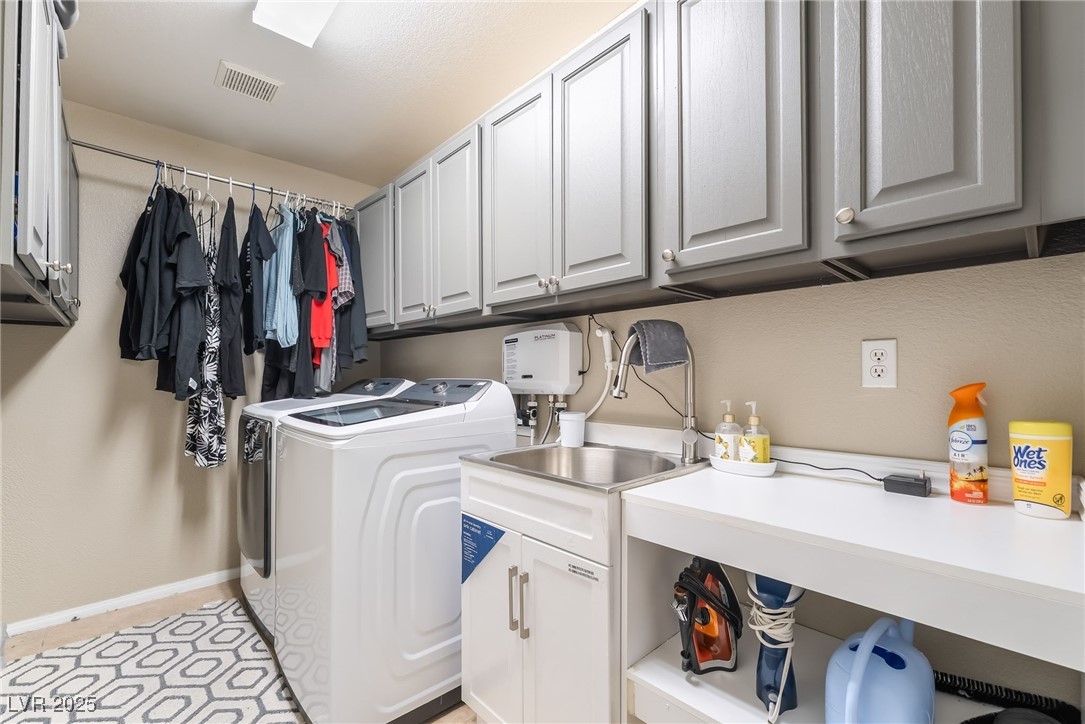 9636 Trattoria Street Property Photo 53