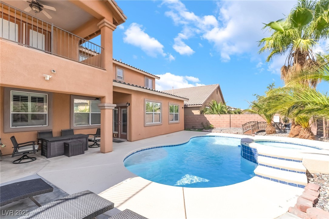 9636 Trattoria Street Property Photo 54