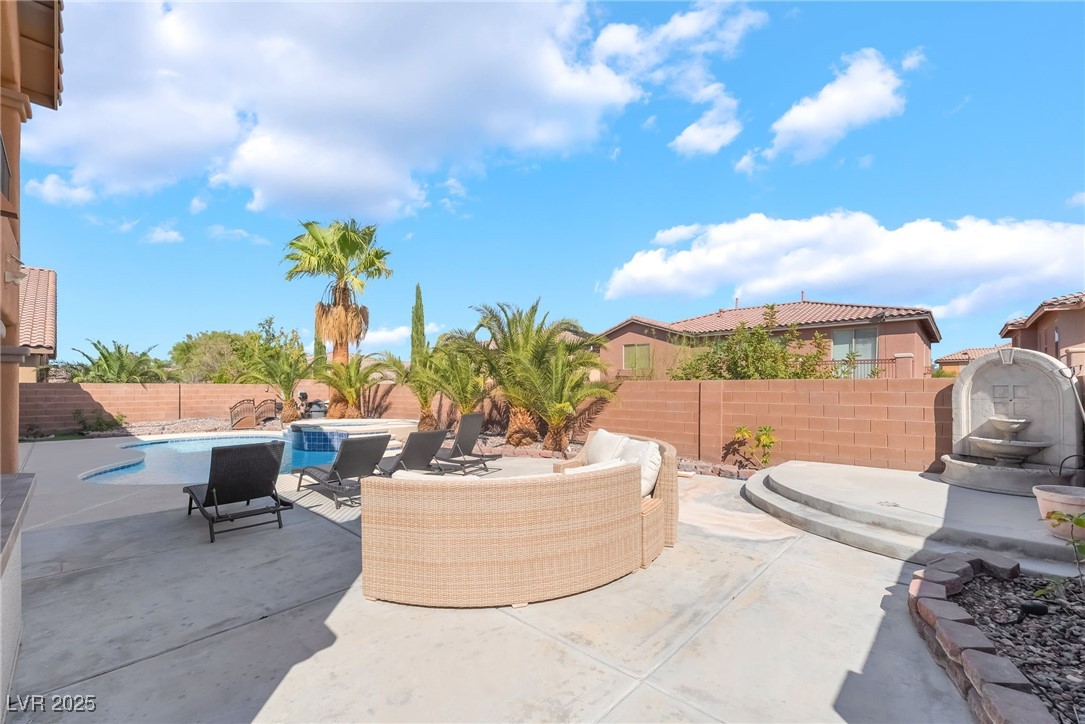 9636 Trattoria Street Property Photo 55