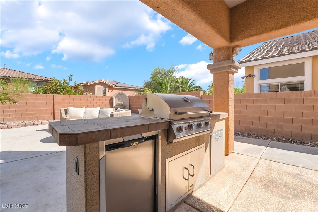 9636 Trattoria Street Property Photo 56