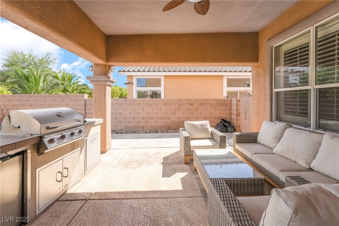 9636 Trattoria Street Property Photo 57