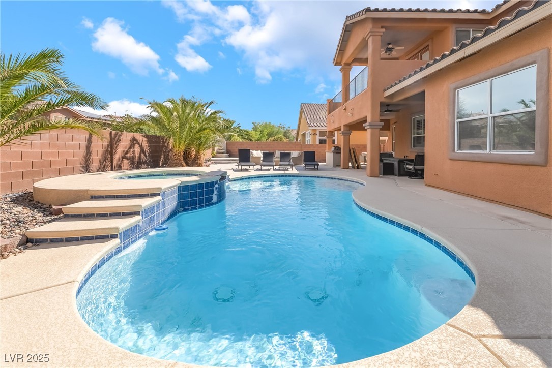 9636 Trattoria Street Property Photo 58