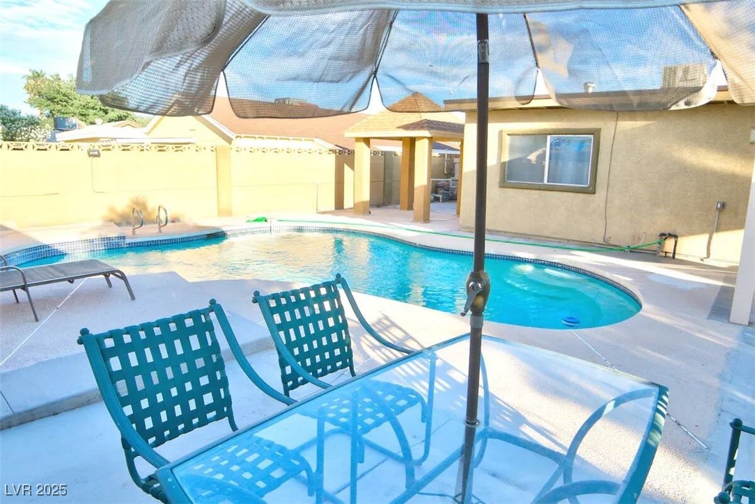5350 Via De Palma Drive