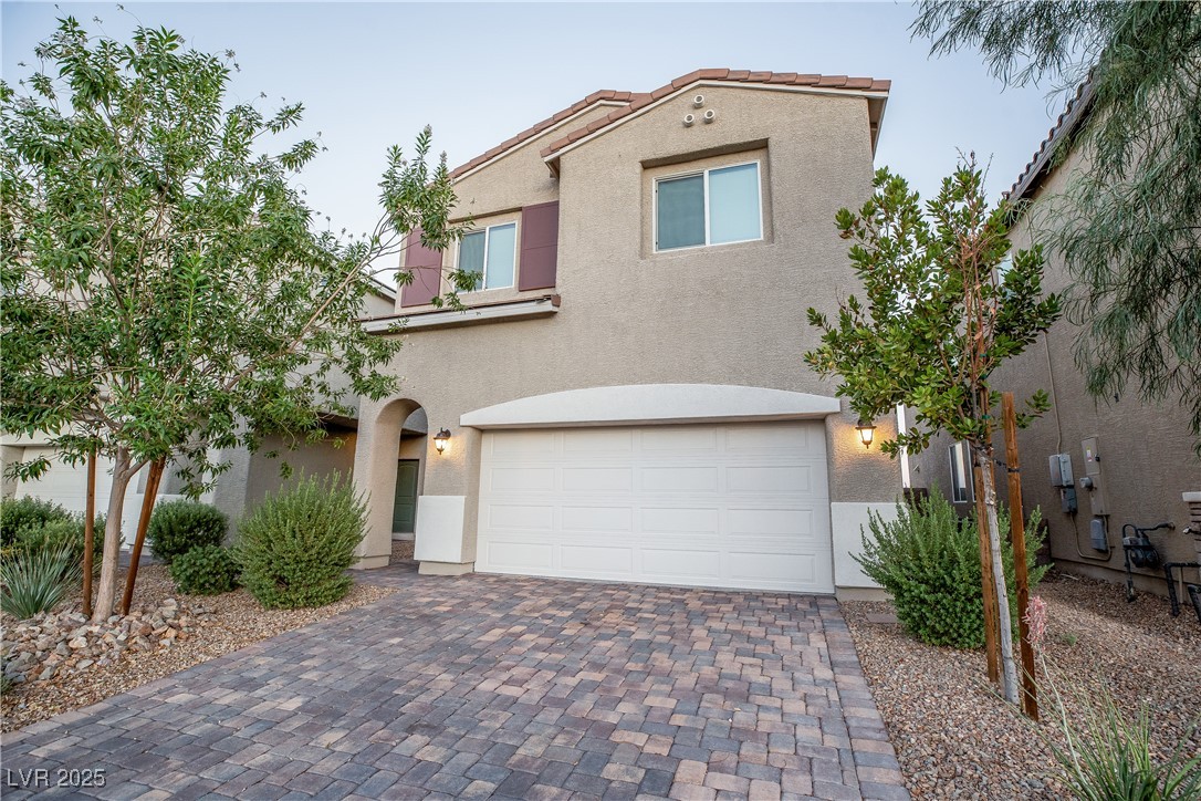 4752 Cactus Sun Lane Property Photo 1