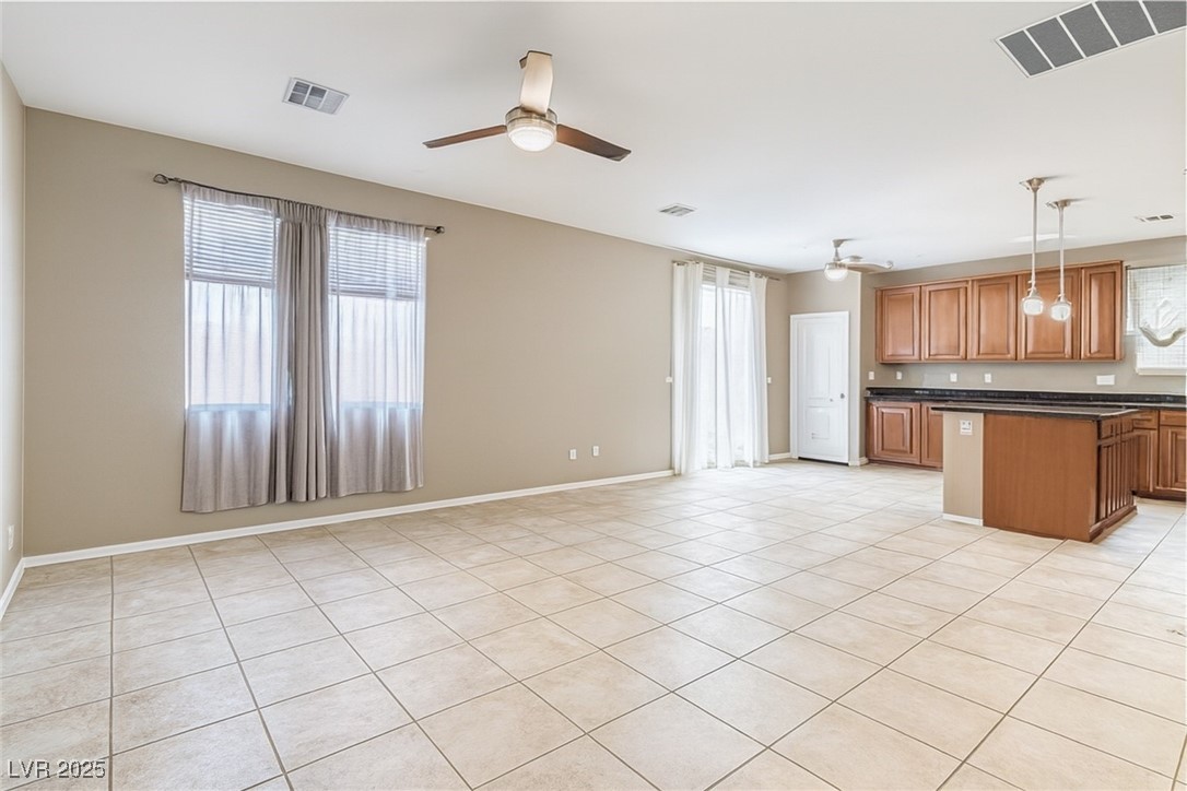 788 Forest Peak Street Property Photo 4