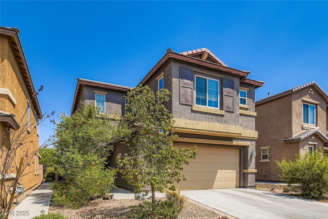 788 Forest Peak Street Property Photo 6