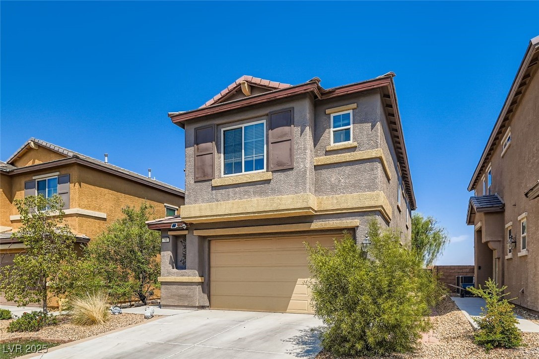 788 Forest Peak Street Property Photo 7