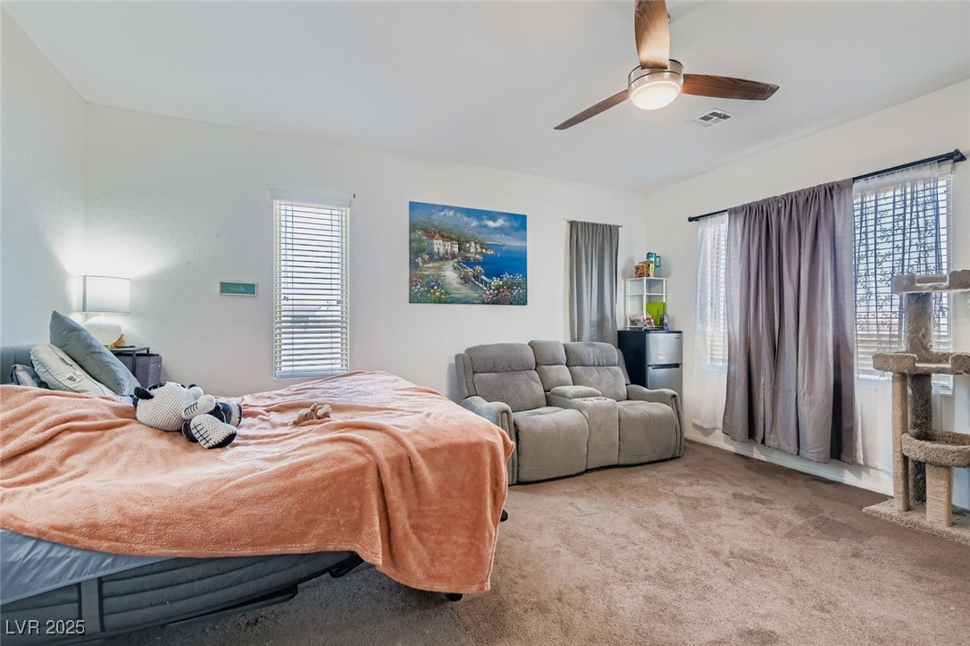 788 Forest Peak Street Property Photo 23