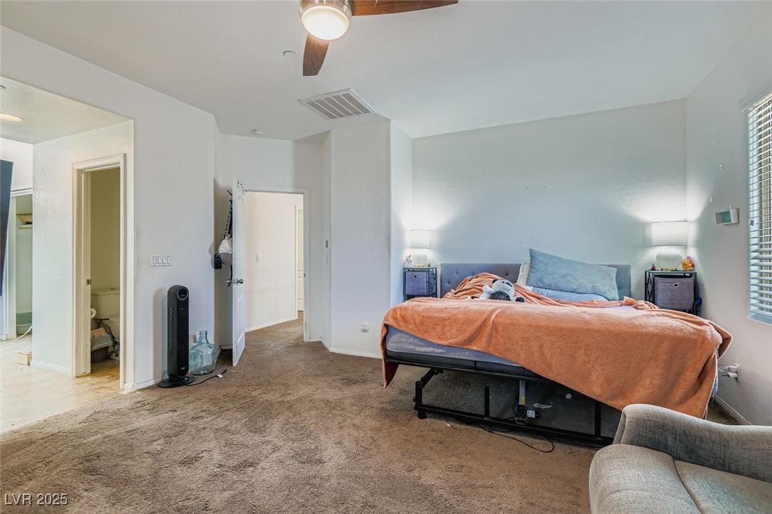 788 Forest Peak Street Property Photo 25