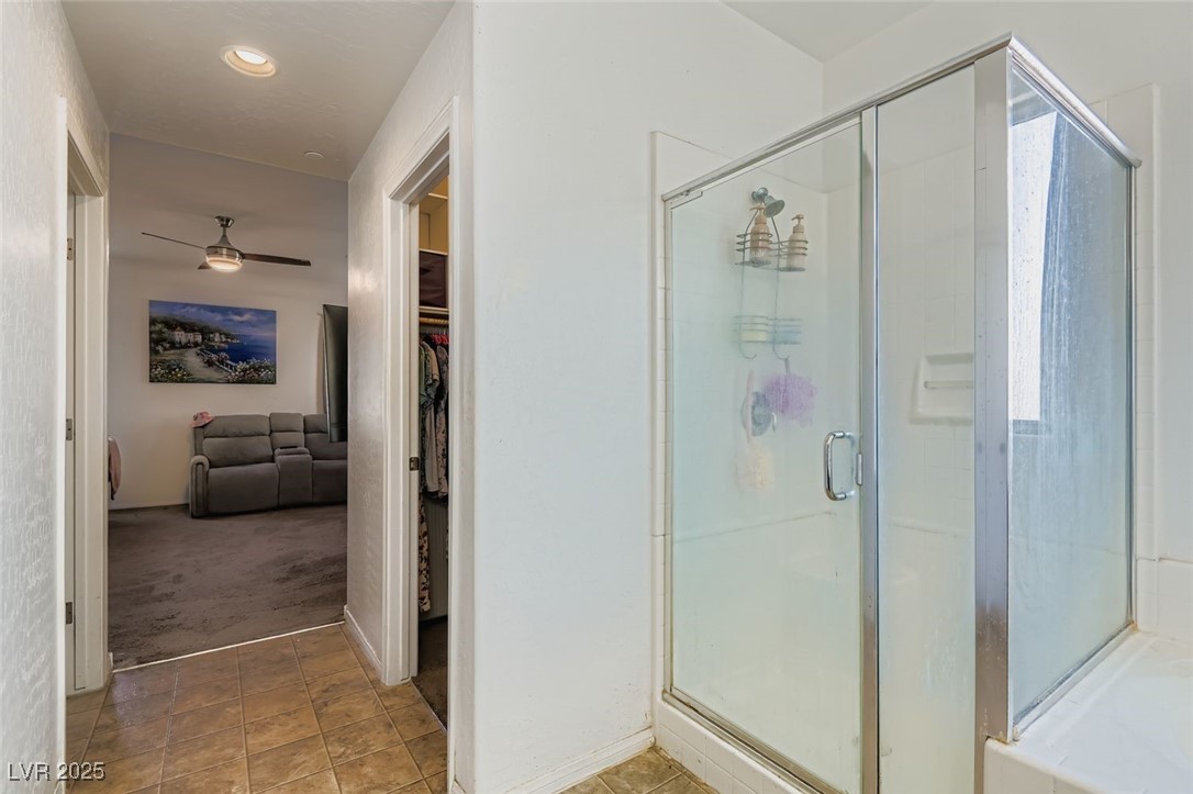 788 Forest Peak Street Property Photo 27