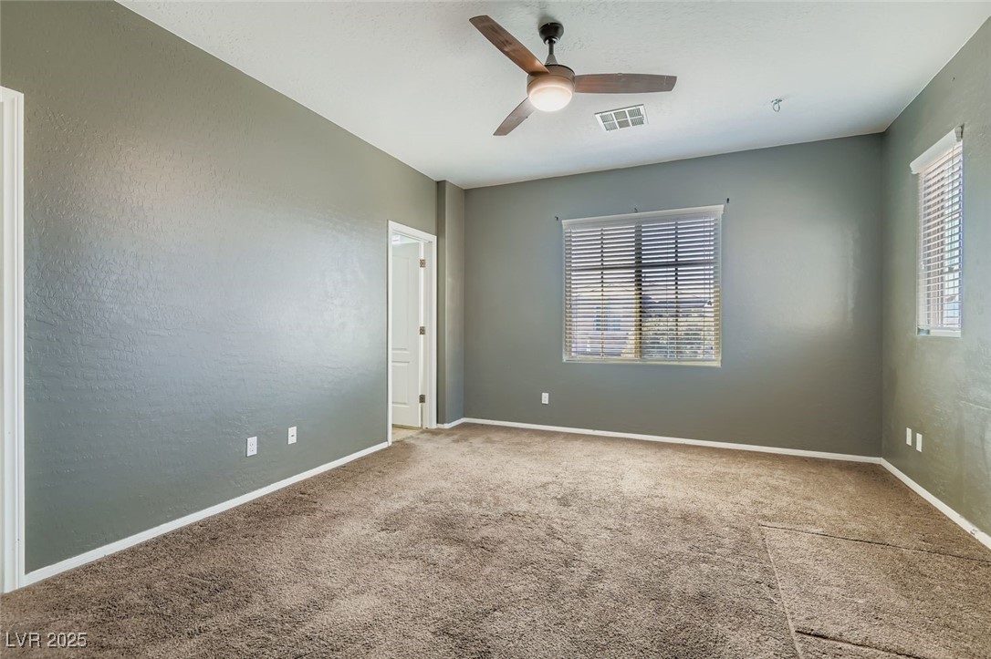 788 Forest Peak Street Property Photo 29