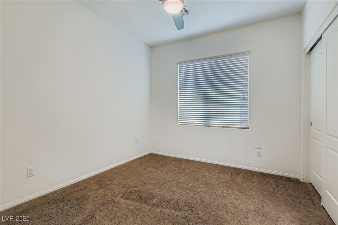 788 Forest Peak Street Property Photo 31