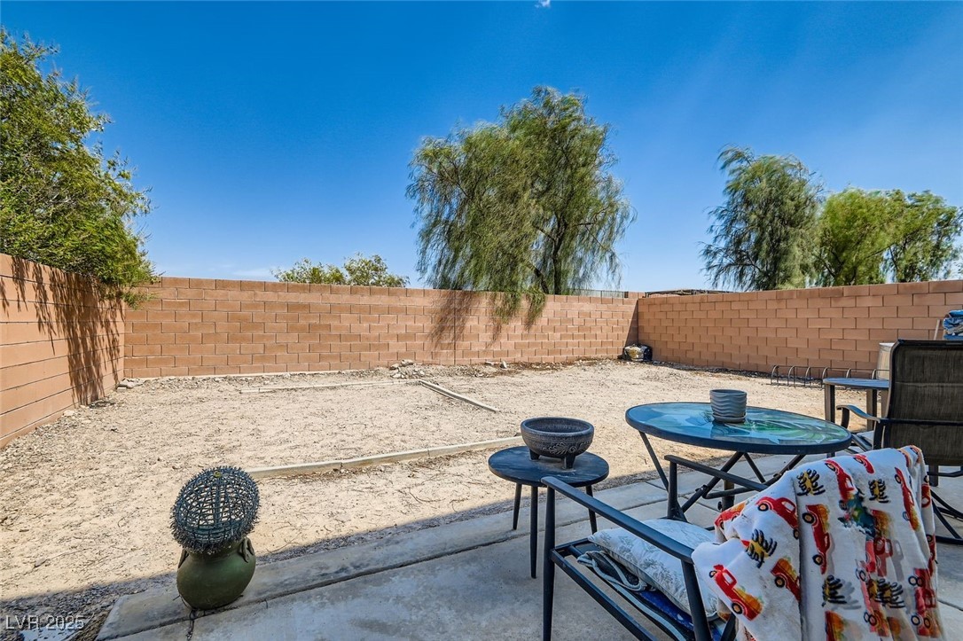 788 Forest Peak Street Property Photo 39