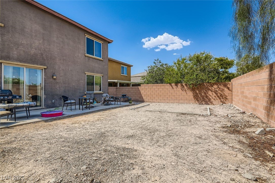 788 Forest Peak Street Property Photo 40