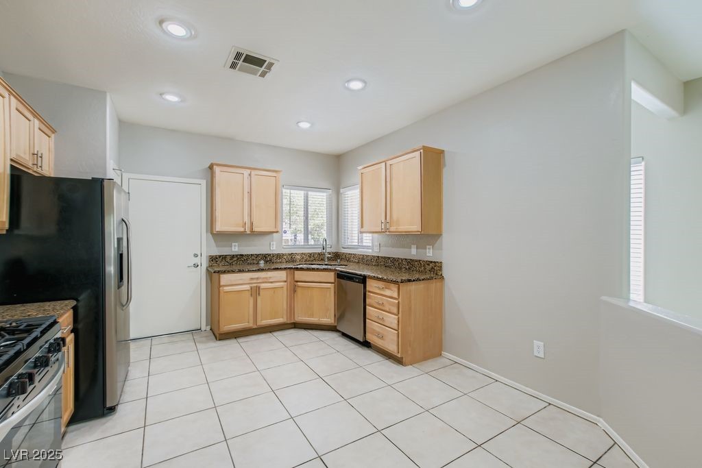 2509 Great Auk Avenue Property Photo 16