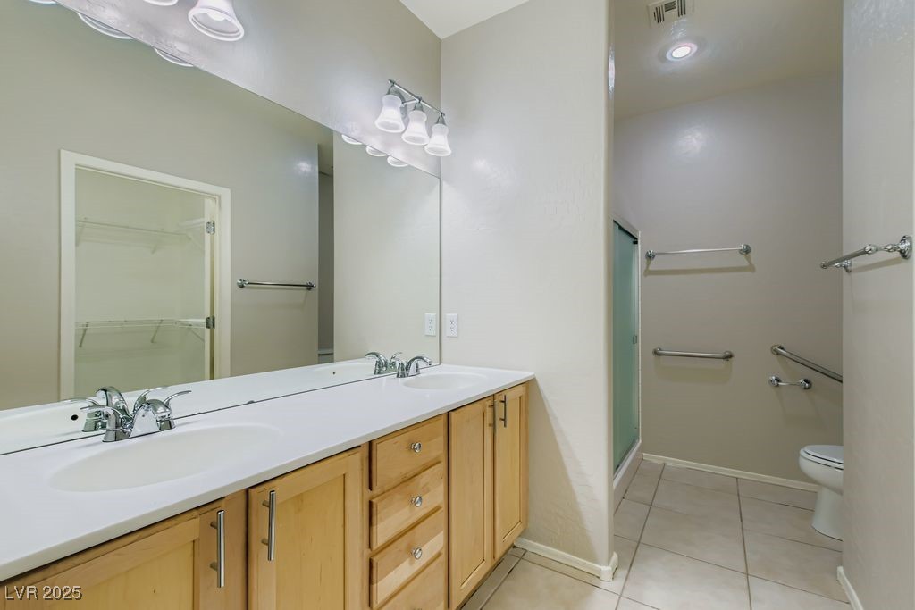 2509 Great Auk Avenue Property Photo 21
