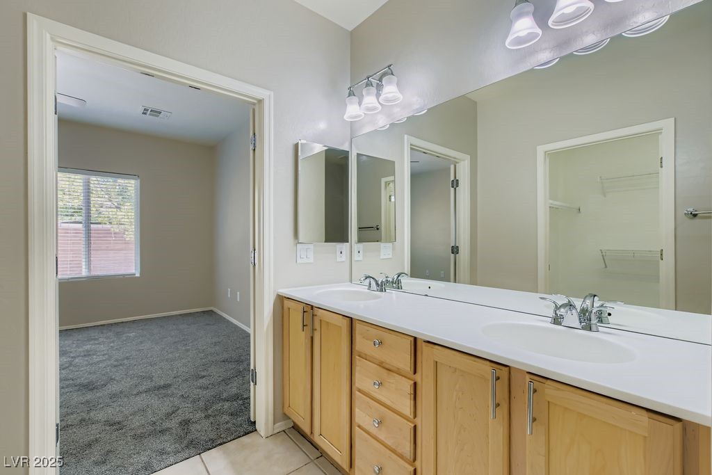 2509 Great Auk Avenue Property Photo 22