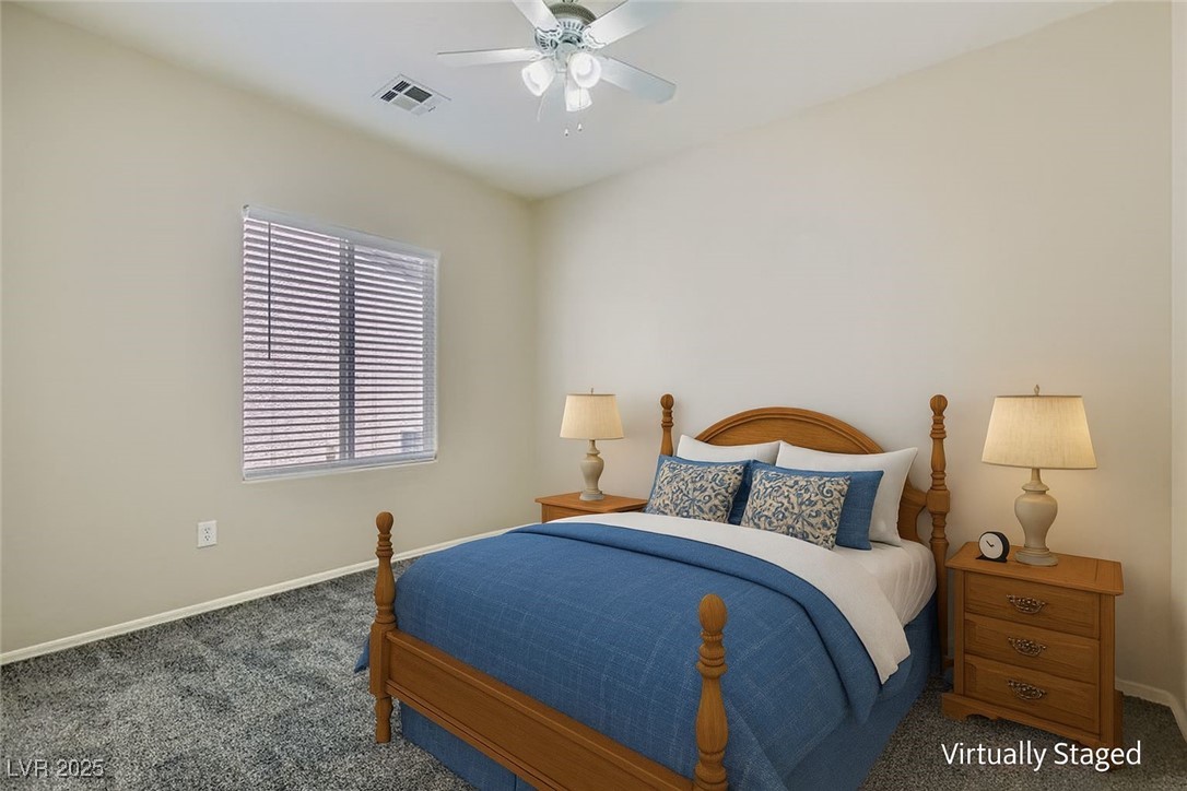 2509 Great Auk Avenue Property Photo 24