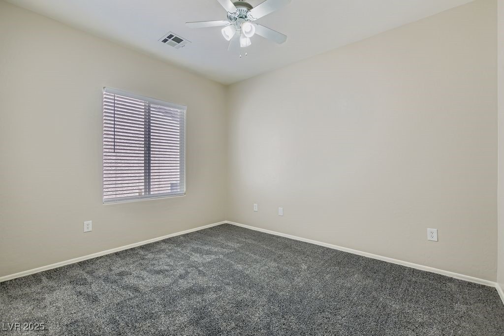 2509 Great Auk Avenue Property Photo 25