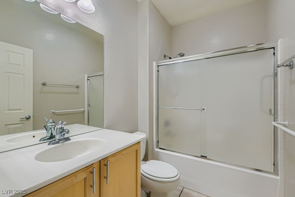 2509 Great Auk Avenue Property Photo 26