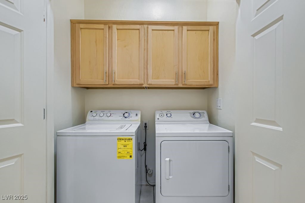 2509 Great Auk Avenue Property Photo 27