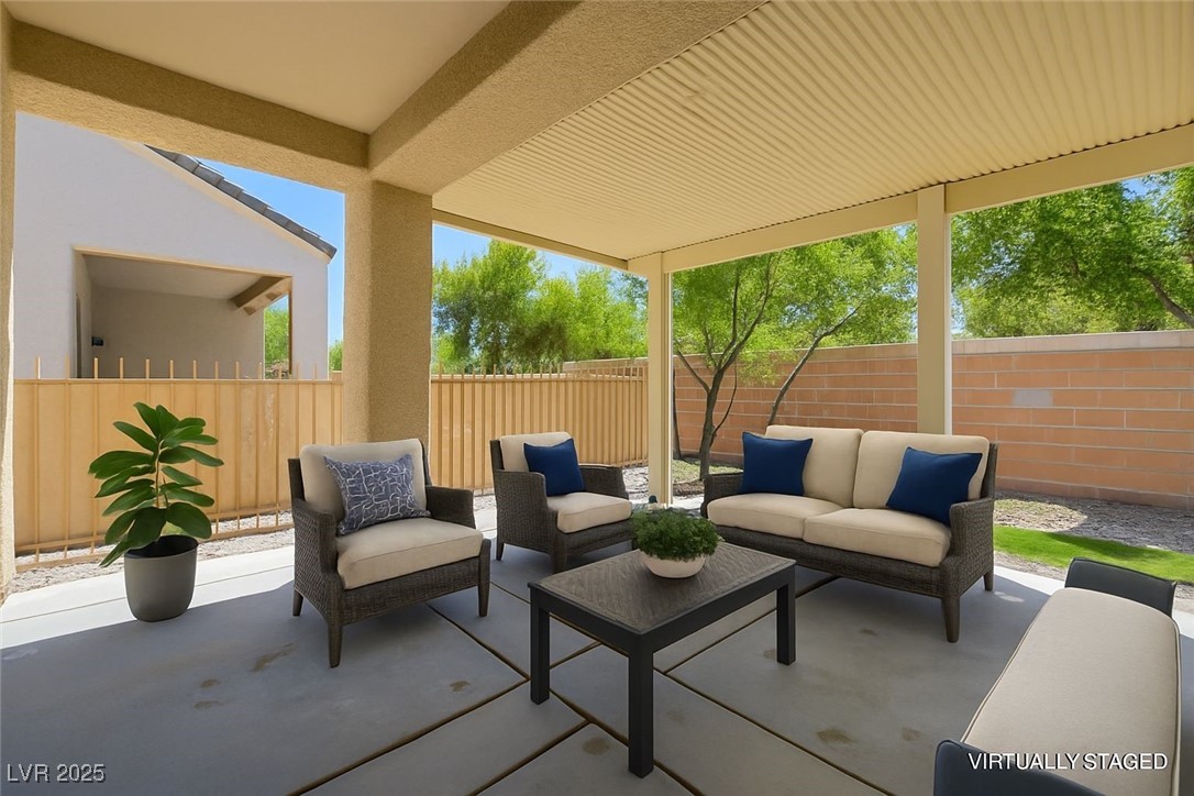 2509 Great Auk Avenue Property Photo 29