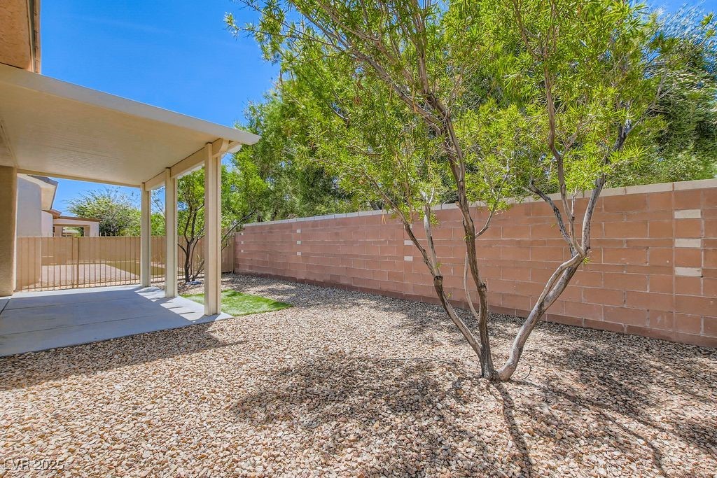 2509 Great Auk Avenue Property Photo 31