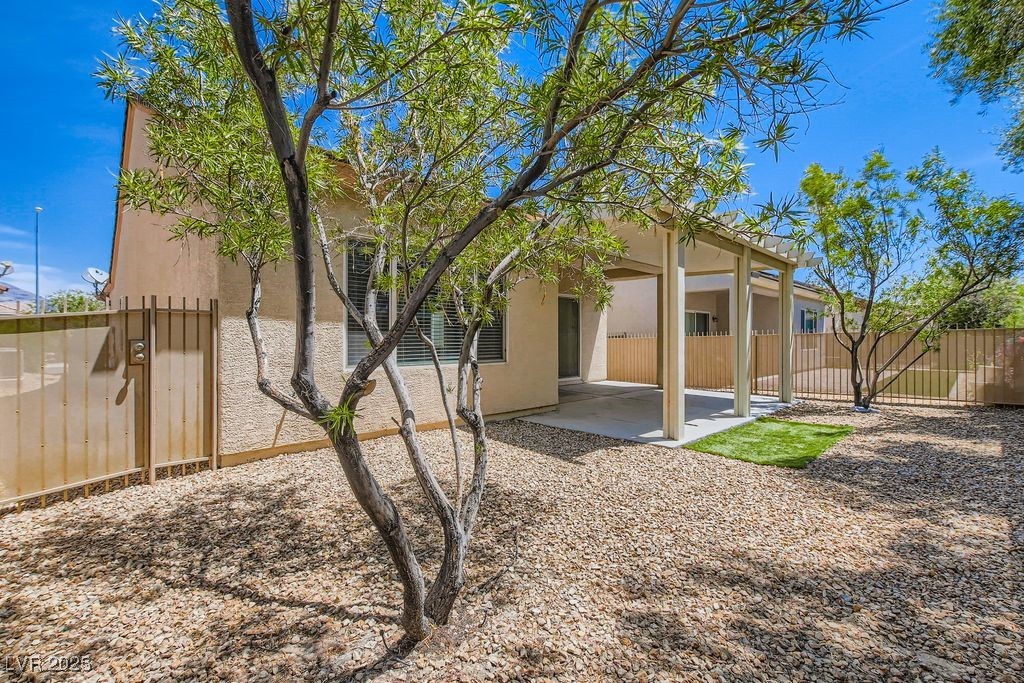 2509 Great Auk Avenue Property Photo 32