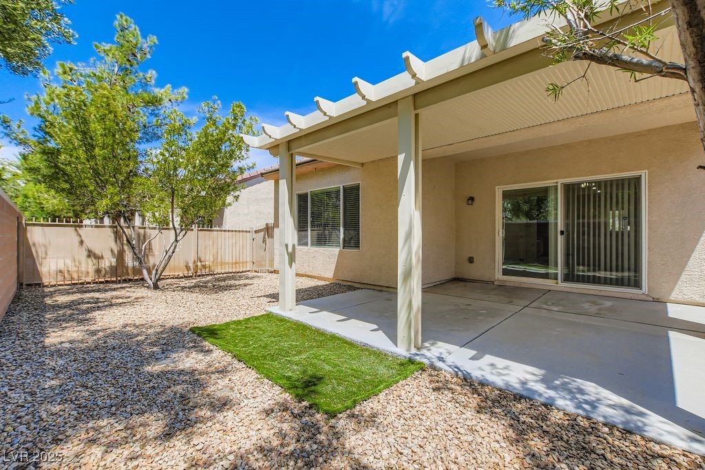 2509 Great Auk Avenue Property Photo 33