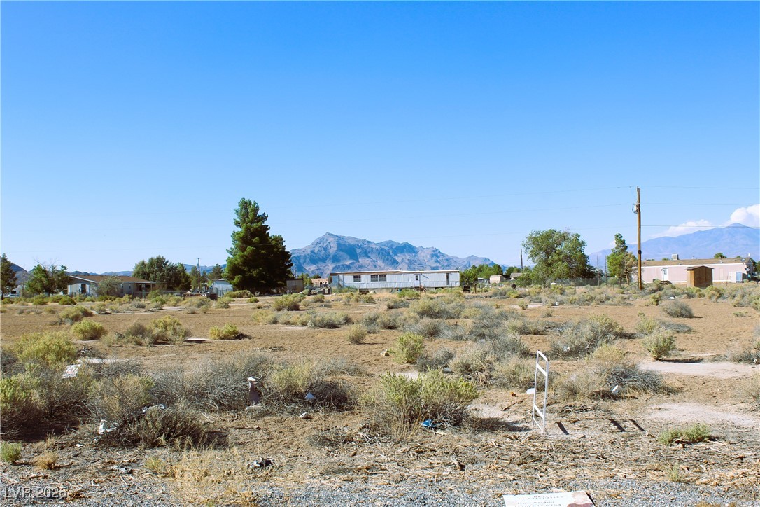3450 West Retread Road Property Photo 1