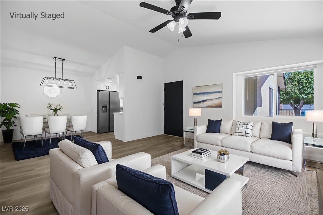 4056 East Ogden Avenue