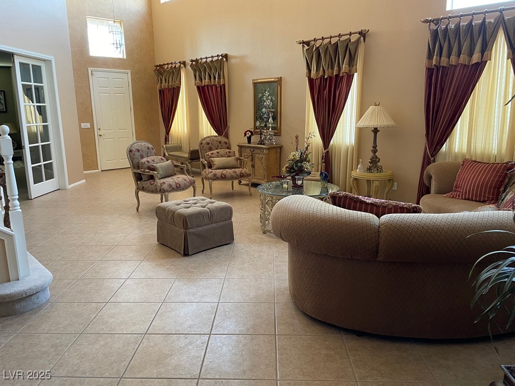 170 Arches Court Property Photo 4