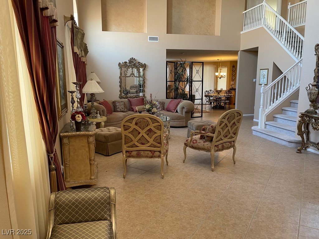 170 Arches Court Property Photo 5