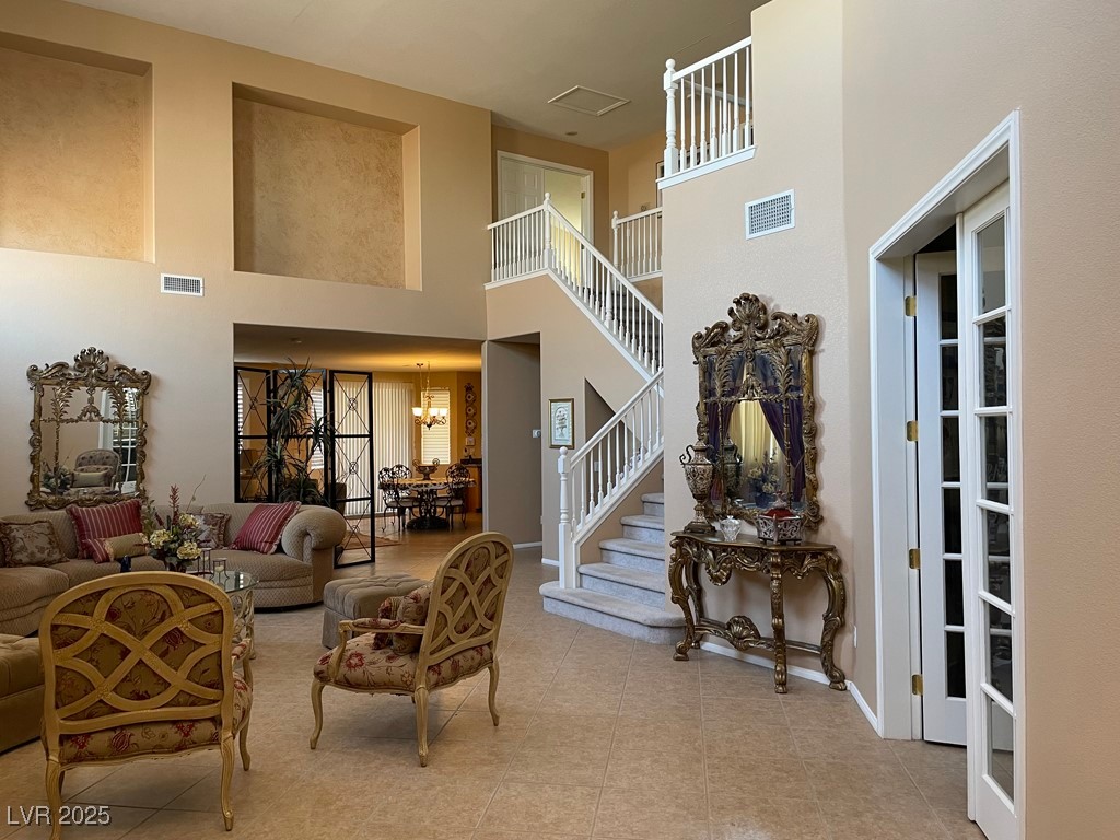 170 Arches Court Property Photo 6