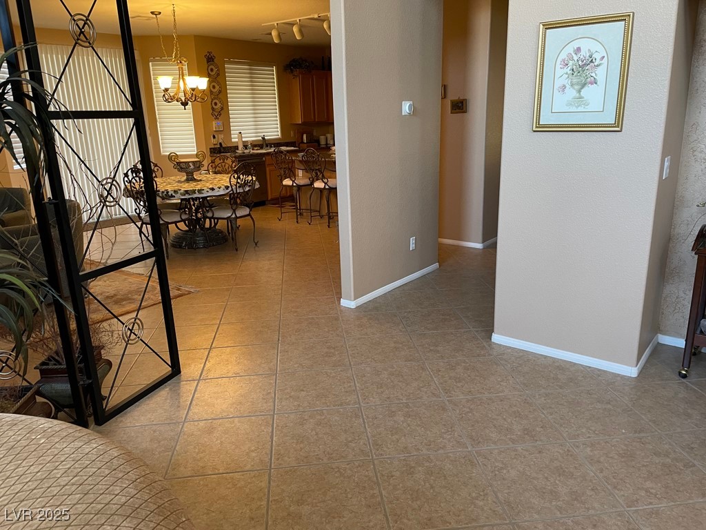170 Arches Court Property Photo 12