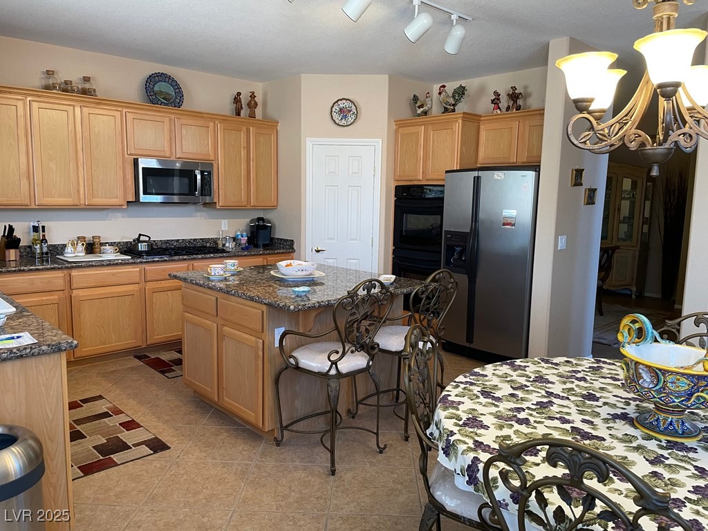 170 Arches Court Property Photo 13