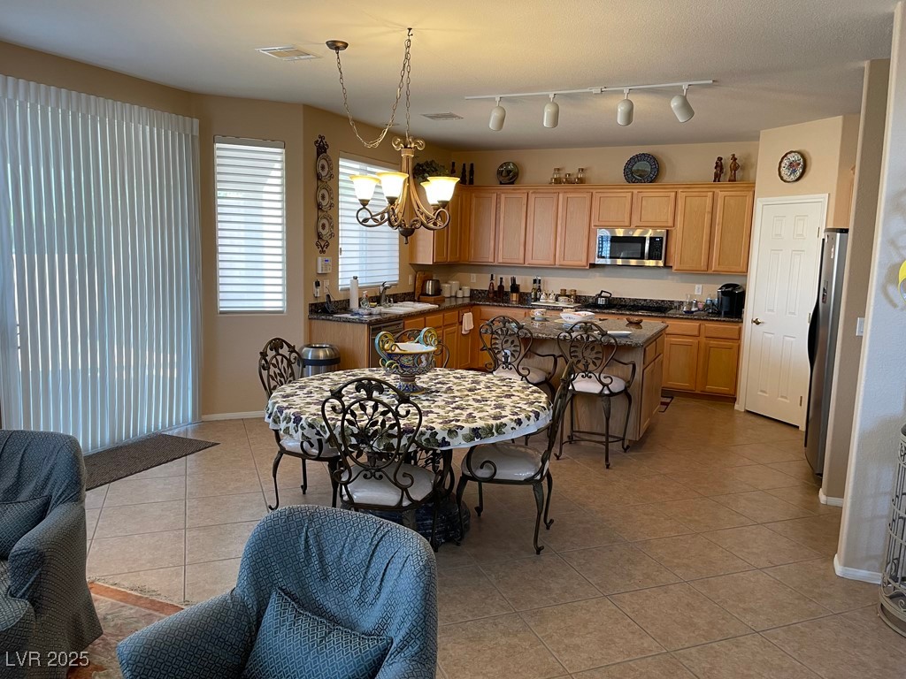 170 Arches Court Property Photo 16