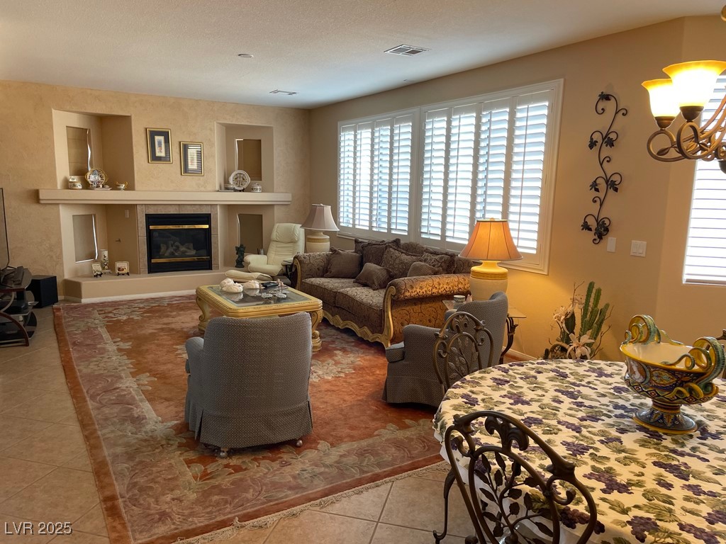 170 Arches Court Property Photo 17
