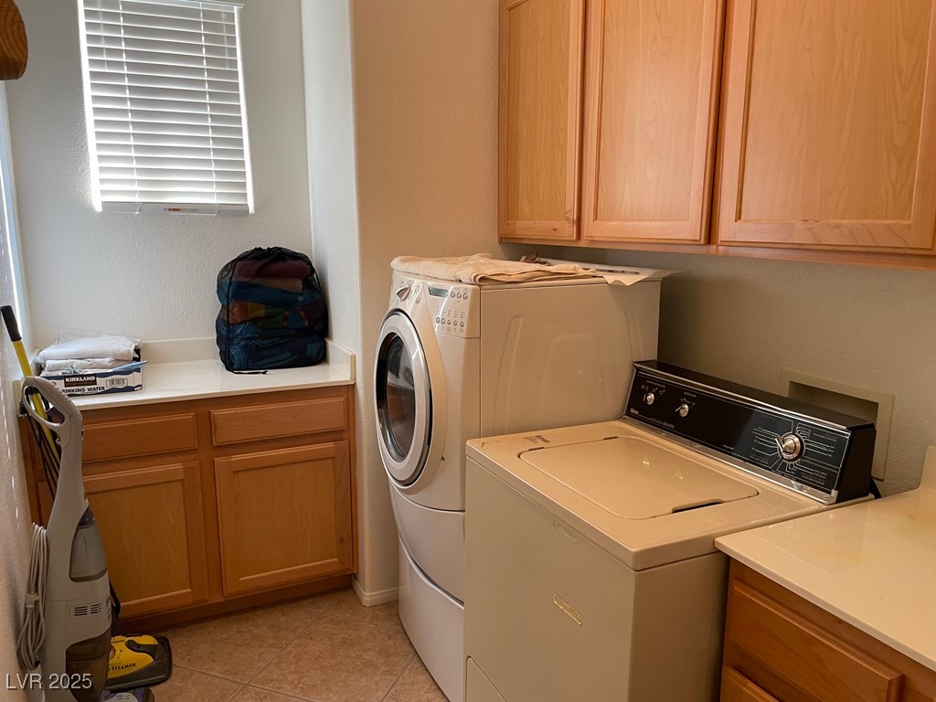 170 Arches Court Property Photo 23